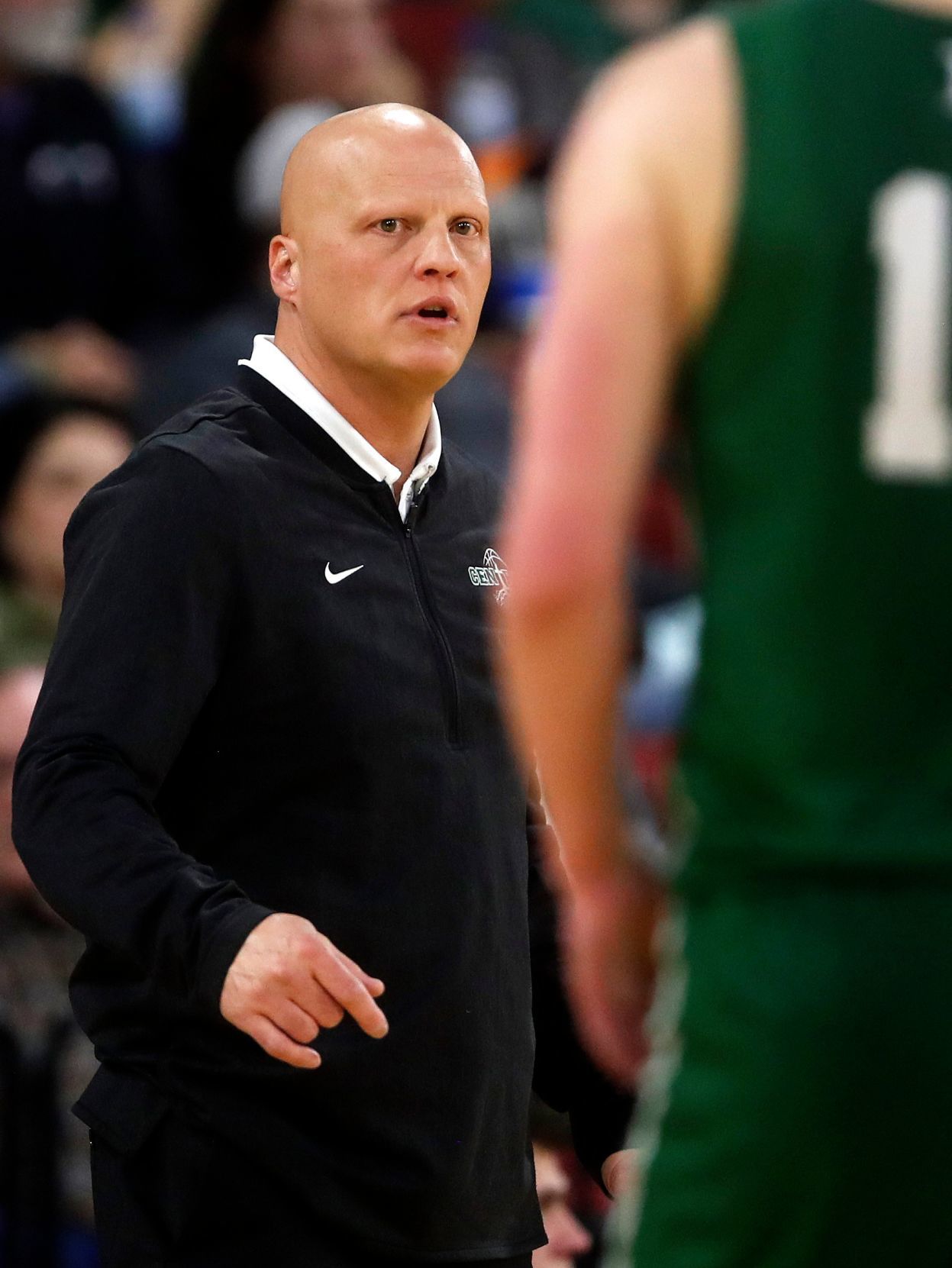 Hardin boys face Billings Central